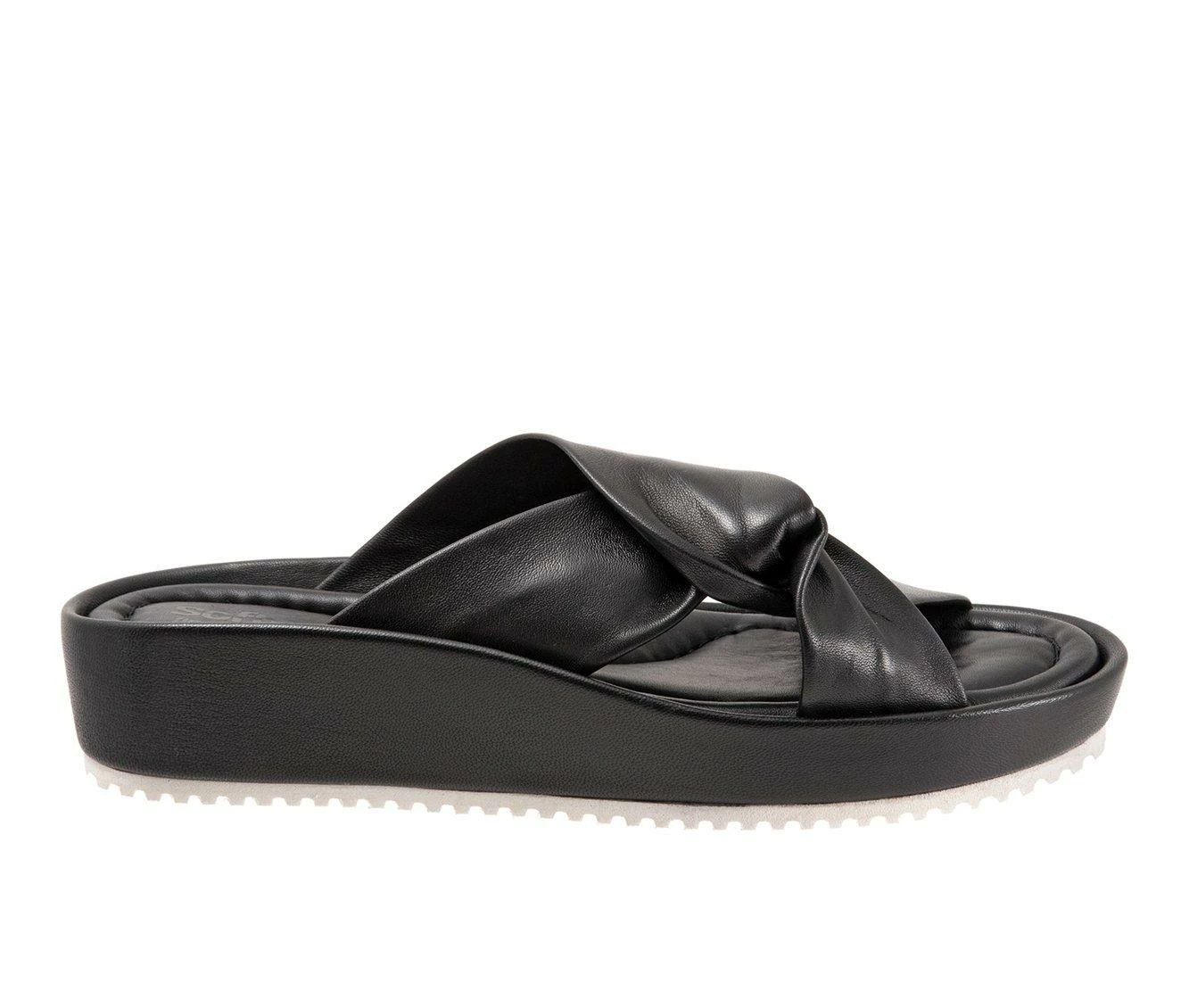 Women's Softwalk Emmie 3 Women's Softwalk Emmie