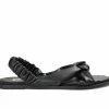 Women's Journee Collection Kiandra Sandals 1 Women's Journee Collection Kiandra Sandals -Cliffs by White Mountain shop 1 1008