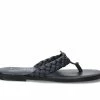 Women's TUSCANY BY EASY STREET Coletta Flip-Flops
