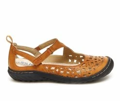 Women's JBU By Jambu Bellerose Sandals -Cliffs by White Mountain shop 1 1025