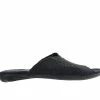 Women's Bernie Mev Bon Bon Slip-On Sandals -Cliffs by White Mountain shop 1 1026