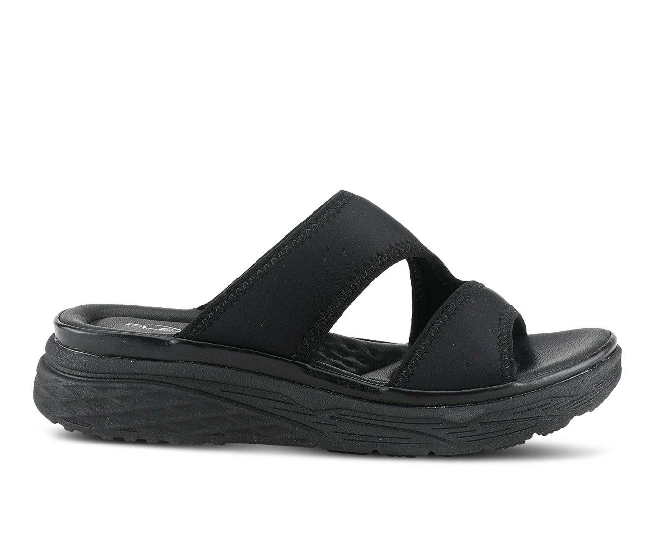 Women's Flexus Candella Sandals 3 Women's Flexus Candella Sandals