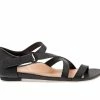 Women's SAVA Chelsea Sandals 2 Women's SAVA Chelsea Sandals -Cliffs by White Mountain shop 1 1046