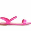Women's Journee Collection Karren Sandals -Cliffs by White Mountain shop 1 1048