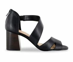 Alternative view of Women's Bella Vita Korrine Dress Sandals