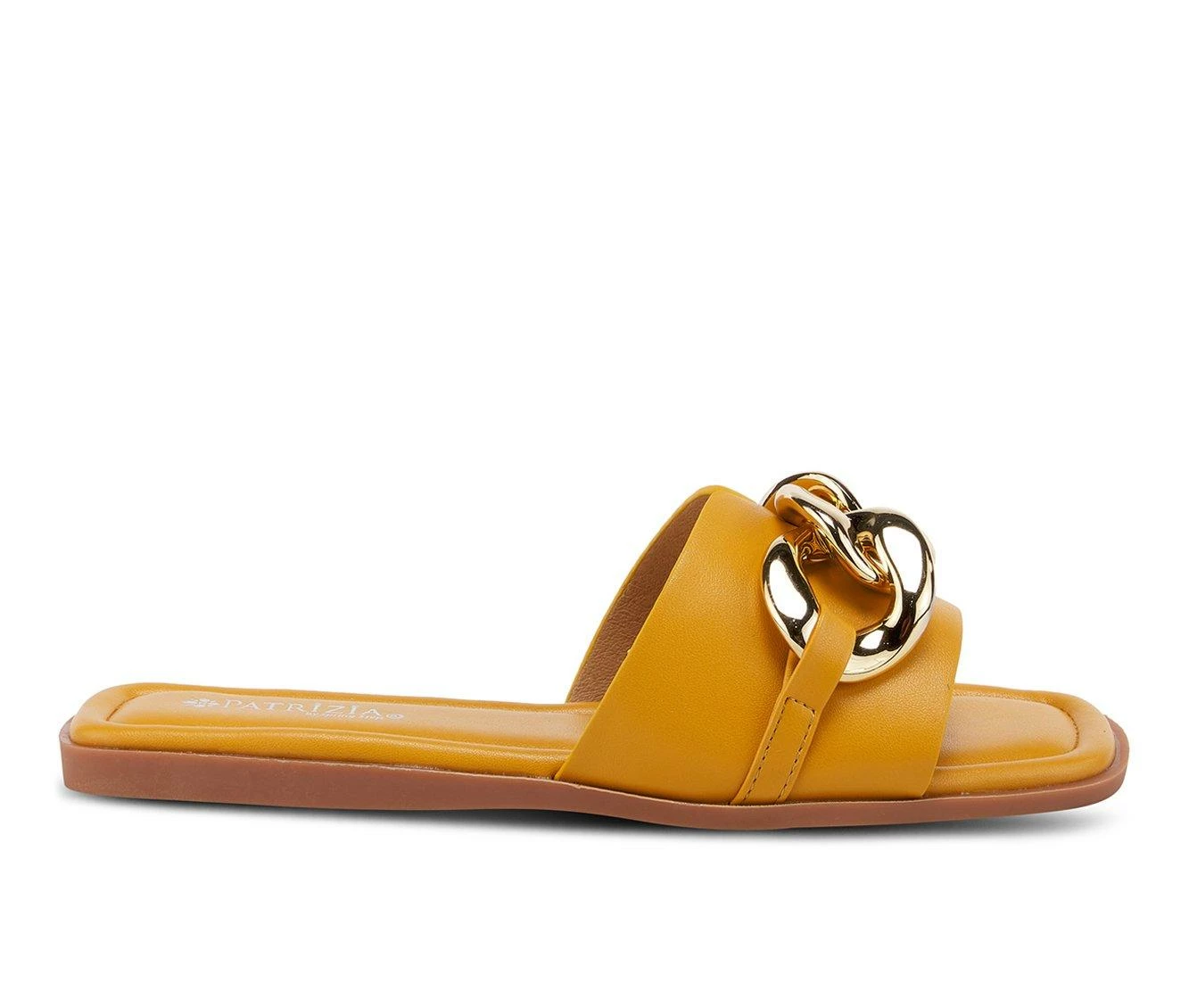 Women's Patrizia Barbee Sandals 3 Women's Patrizia Barbee Sandals