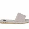 Journee Collection Sunlight Sandals 2 Journee Collection Sunlight Sandals -Cliffs by White Mountain shop 1 1068