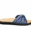 Women's Easy Street Suzanne Sandals