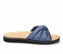 Women's Easy Street Suzanne Sandals -Cliffs by White Mountain shop 1 1077