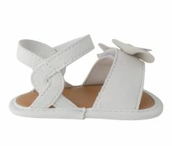 Girls' Baby Deer Toddler & Little Kid Brooke Sandals