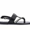 Women's Olivia Miller Giana Sandals 1 Women's Olivia Miller Giana Sandals -Cliffs by White Mountain shop 1 1086