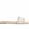 Women's Journee Collection Treena Sandals 2 Women's Journee Collection Treena Sandals -Cliffs by White Mountain shop 1 1092