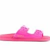 Girls' Ipanema Little Kid & Big Kid Follow Kids Sandals 2 Girls' Ipanema Little Kid & Big Kid Follow Kids Sandals -Cliffs by White Mountain shop 1 1106