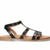 Women's Bella Vita Ira-Italy Sandals 2 Women's Bella Vita Ira-Italy Sandals -Cliffs by White Mountain shop 1 1122