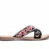 Women's Chinese Laundry Purfect Sandals 1 Women's Chinese Laundry Purfect Sandals -Cliffs by White Mountain shop 1 1128