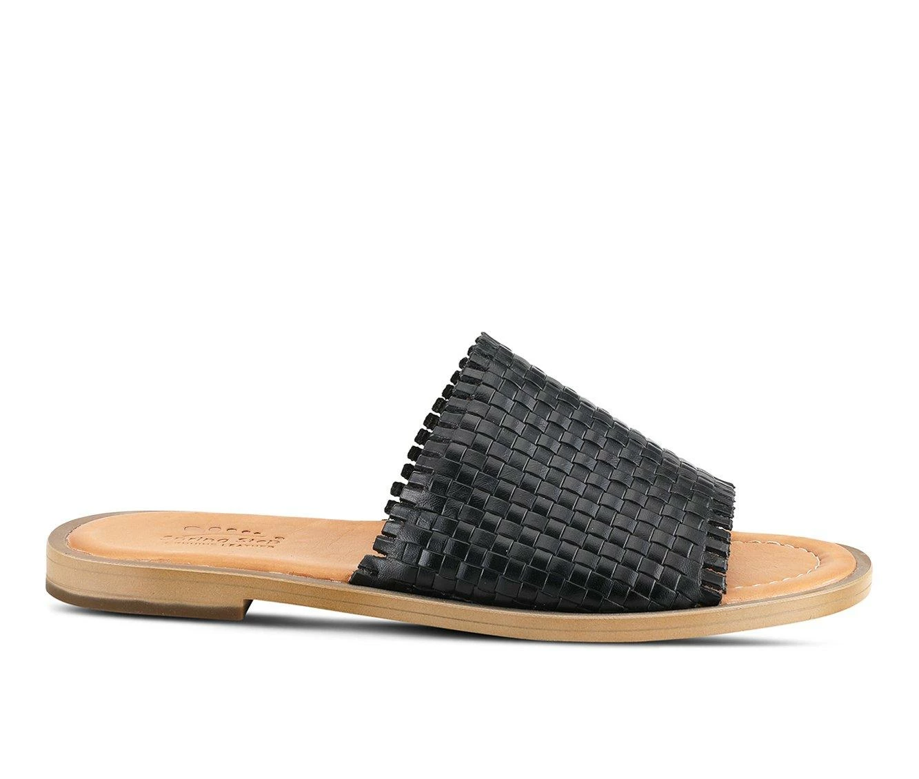 Women's SPRING STEP Ginosa Sandals 3 Women's SPRING STEP Ginosa Sandals