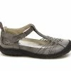 Women's JBU By Jambu Sahara Outdoor Sandals 1 Women's JBU By Jambu Sahara Outdoor Sandals -Cliffs by White Mountain shop 1 1150