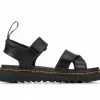 Girls' Dr. Martens Little Kid & Big Kid Vossie Sandals -Cliffs by White Mountain shop 1 1154