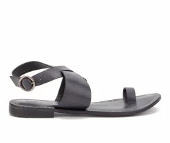 Alternative view of Women's Vintage Foundry Co Geneva Sandals