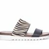 Women's Dirty Laundry Coastline Sandals 2 Women's Dirty Laundry Coastline Sandals -Cliffs by White Mountain shop 1 1164