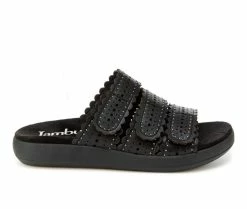 Women's Jambu Odysseus 9 Women's Jambu Odysseus -Cliffs by White Mountain shop 1 1167