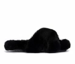 Torgeis Luna Cozy Slides 9 Torgeis Luna Cozy Slides -Cliffs by White Mountain shop 1 1177