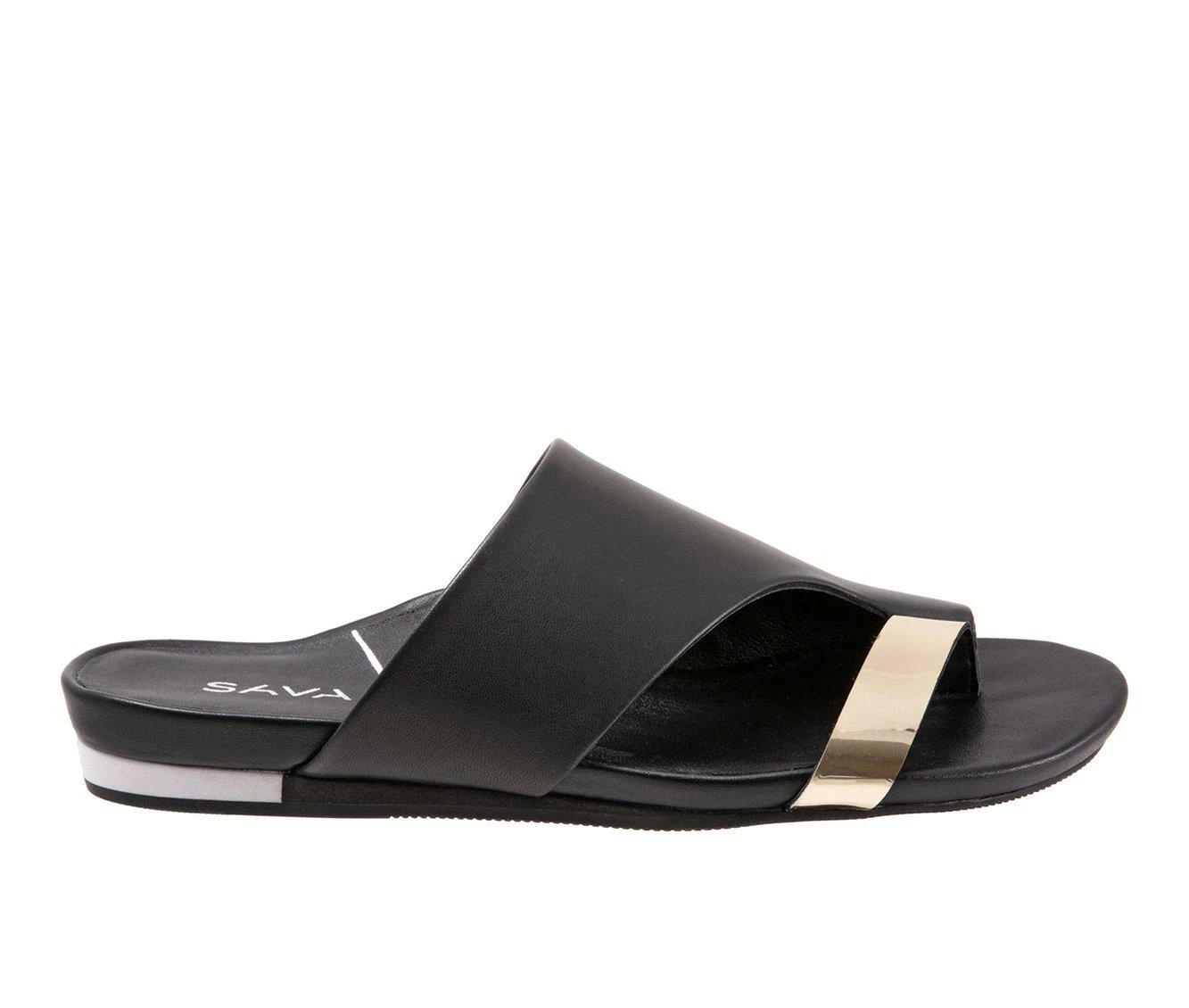 Women's SAVA Cass Sandals 4 Women's SAVA Cass Sandals - Image 2