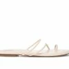 Women's Journee Collection Tanaya Sandals 1 Women's Journee Collection Tanaya Sandals -Cliffs by White Mountain shop 1 1182