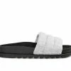 Women's Journee Collection Lazro Sandals -Cliffs by White Mountain shop 1 1222