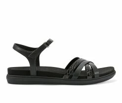 Women's Easy Spirit Dottle Sandals -Cliffs by White Mountain shop 1 1227