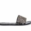 Women's Olivia Miller Adriana Sandals -Cliffs by White Mountain shop 1 1228