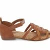 Girls' OshKosh B'gosh Toddler & Little Kid Hattie Sandals