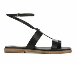 Women's Franco Sarto Maren Sandals 9 Women's Franco Sarto Maren Sandals -Cliffs by White Mountain shop 1 1301