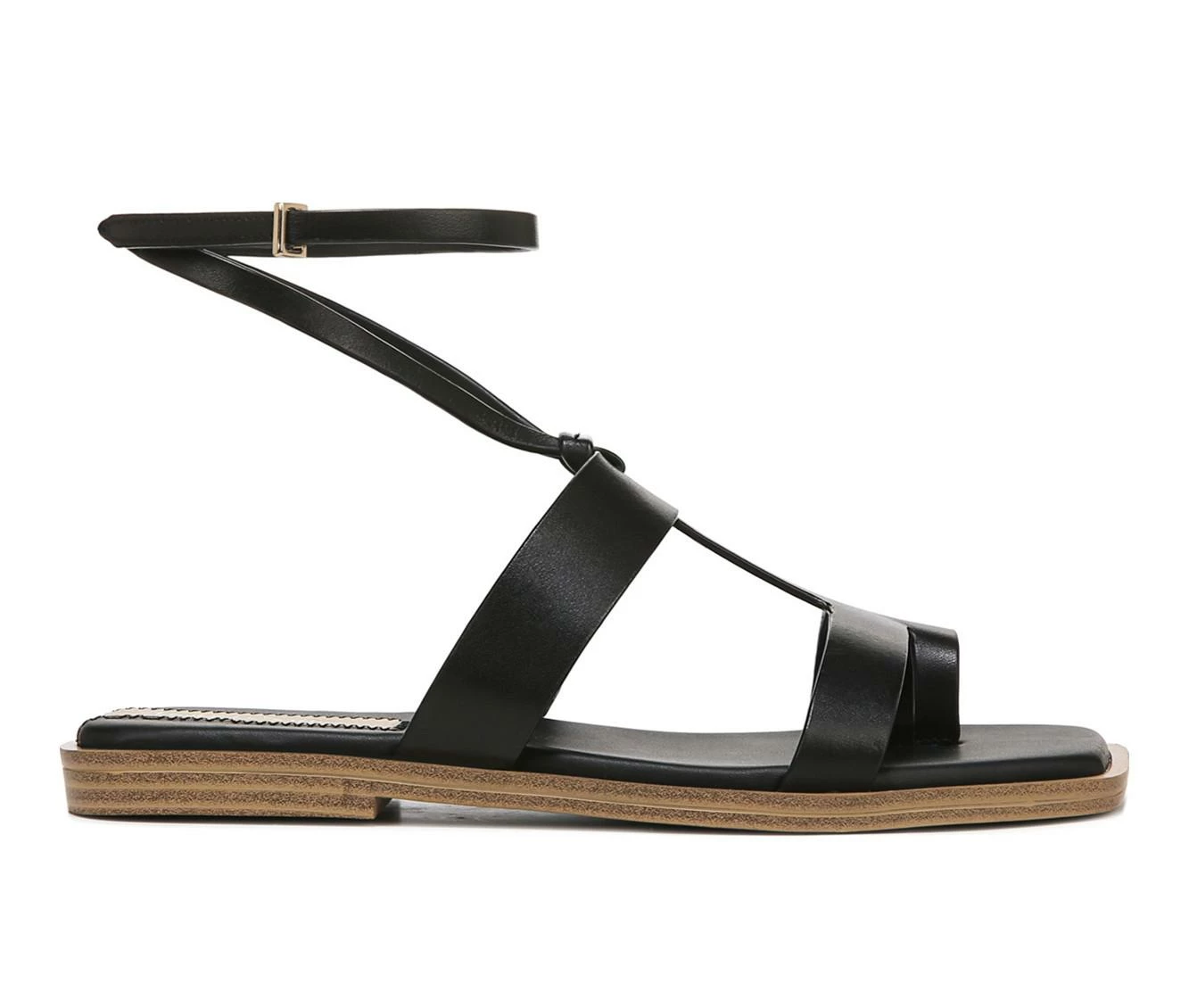 Women's Franco Sarto Maren Sandals 4 Women's Franco Sarto Maren Sandals - Image 2