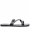 Women's Olivia Miller Amelia Sandals 1 Women's Olivia Miller Amelia Sandals -Cliffs by White Mountain shop 1 1302