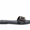 Women's New York And Company Norelle Sandals