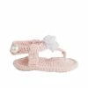 Girls' Baby Deer Natalie Small Crib Shoes -Cliffs by White Mountain shop 1 1318