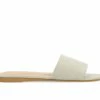 Women's Journee Collection Kolinna Sandals