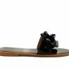 Women's London Rag Caroons Sandals 1 Women's London Rag Caroons Sandals -Cliffs by White Mountain shop 1 1364