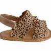 Girls' Baby Deer Infant & Toddler Lillian Sandals 1 Girls' Baby Deer Infant & Toddler Lillian Sandals -Cliffs by White Mountain shop 1 1400