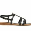 Women's Franco Sarto Greca Sandals 1 Women's Franco Sarto Greca Sandals -Cliffs by White Mountain shop 1 1412
