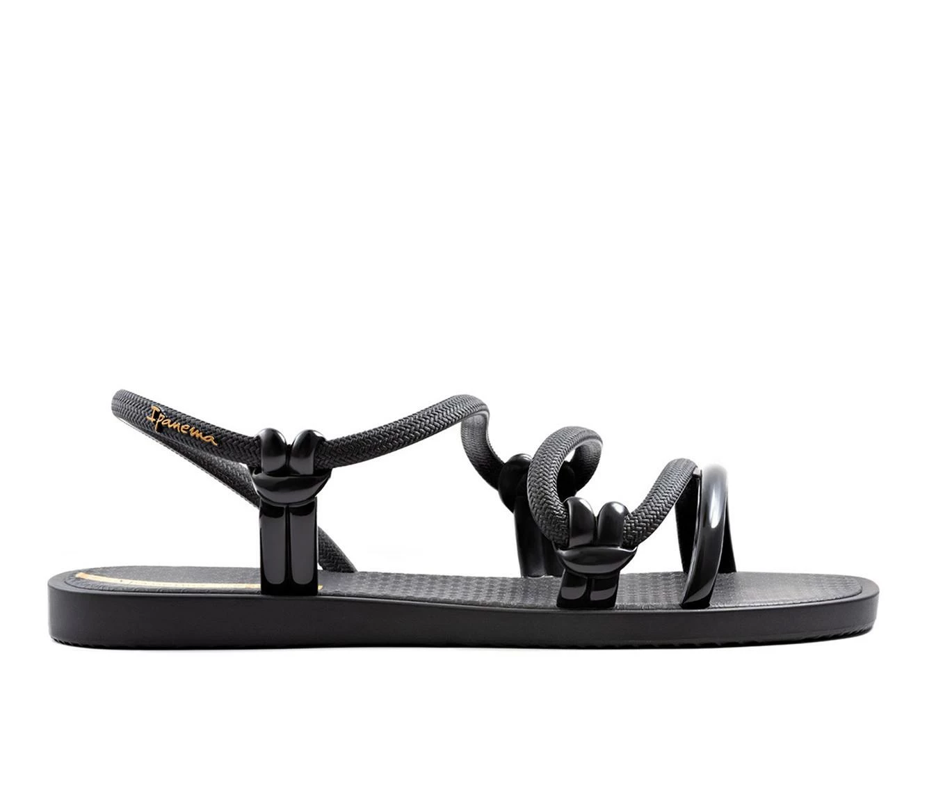 Women's Ipanema Solar Sandal Sandals 4 Women's Ipanema Solar Sandal Sandals - Image 2