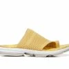 Women's Ryka Desi Sandals 1 Women's Ryka Desi Sandals -Cliffs by White Mountain shop 1 1450
