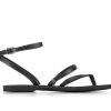 Women's Y-Not Irem Sandals 1 Women's Y-Not Irem Sandals -Cliffs by White Mountain shop 1 1458