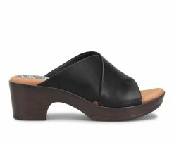 Alternative view of Women's BOC Jenny Dress Sandals