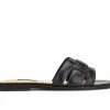 Women's Nine West Germani Sandals 1 Women's Nine West Germani Sandals -Cliffs by White Mountain shop 1 1476