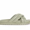 Women's MUK LUKS Tidal Wave Sandals -Cliffs by White Mountain shop 1 1484