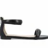 Women's Journee Collection Peytonn Sandals 2 Women's Journee Collection Peytonn Sandals -Cliffs by White Mountain shop 1 1492