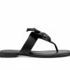 Women's Aerosoles Calla Sandals 1 Women's Aerosoles Calla Sandals -Cliffs by White Mountain shop 1 1496