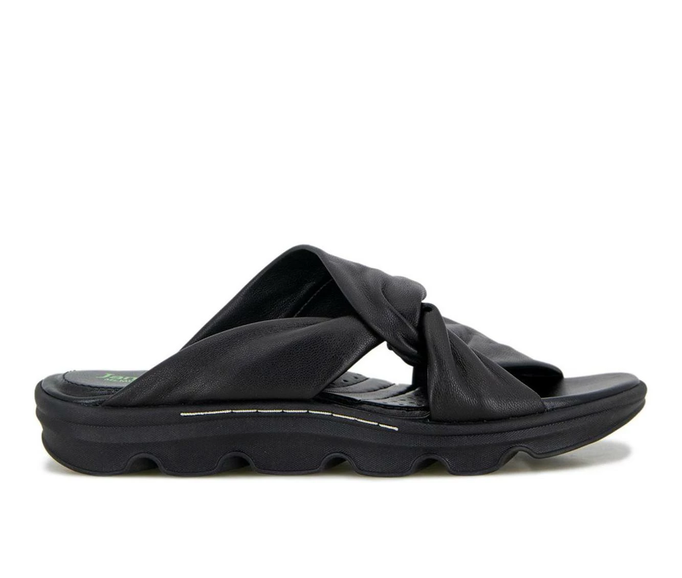 Women's Jambu Tiana Sandals 4 Women's Jambu Tiana Sandals - Image 2